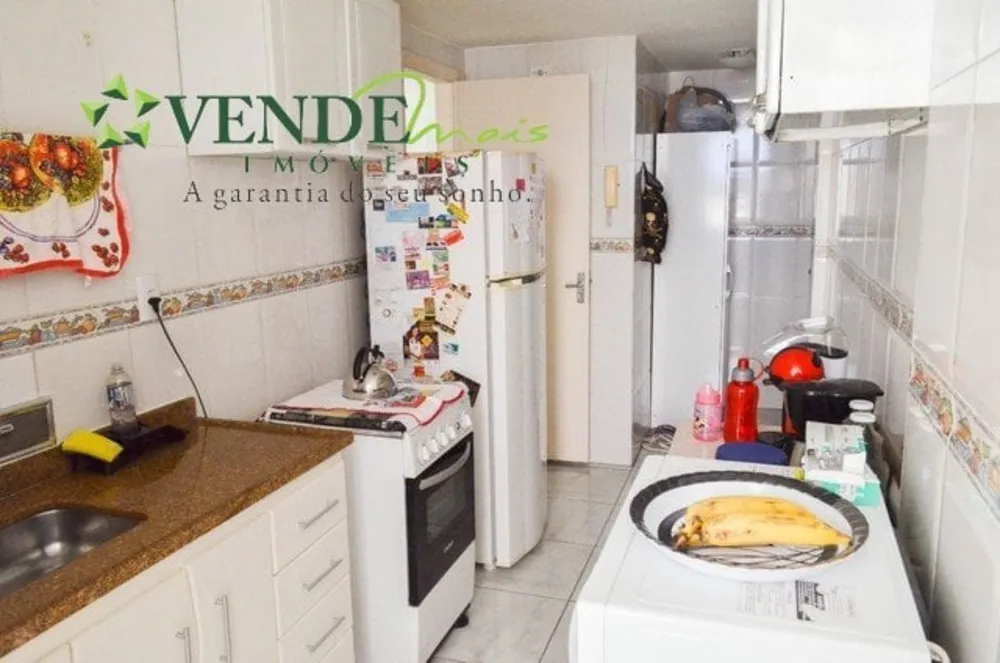 Apartamento, 2 quartos - Foto 26