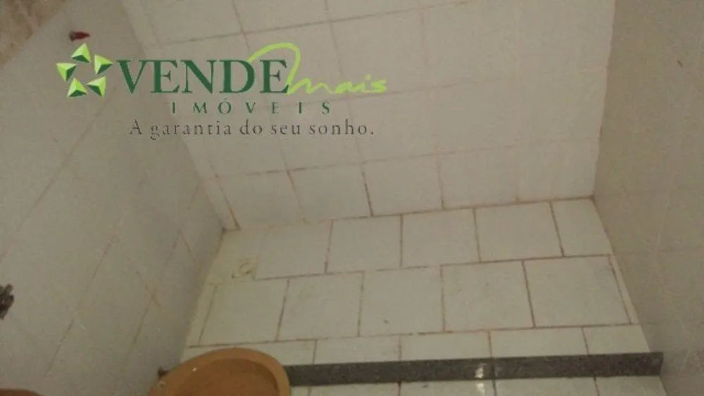 Casa, 2 quartos - Foto 13