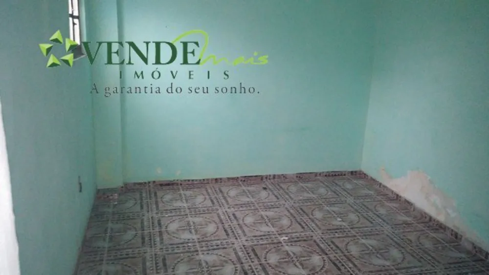 Casa, 2 quartos - Foto 5