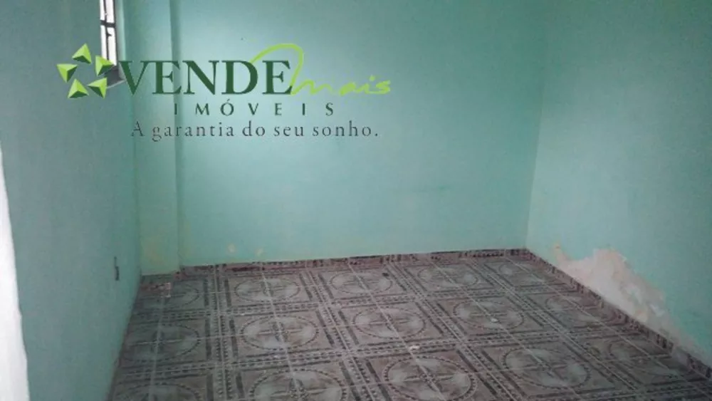 Casa à venda com 2 quartos - Foto 3