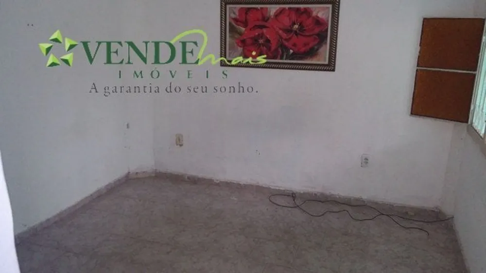 Casa, 2 quartos - Foto 20