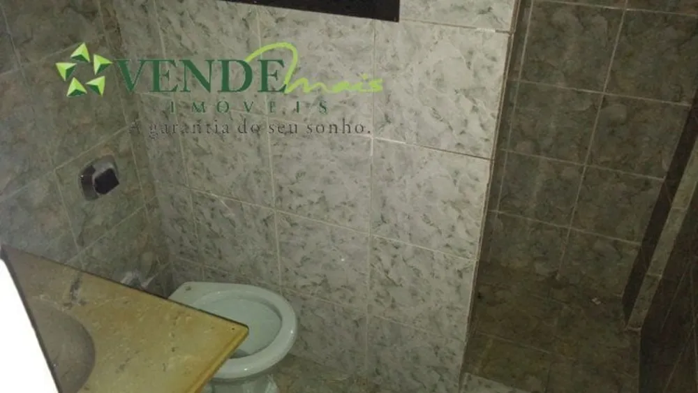 Casa, 2 quartos - Foto 22