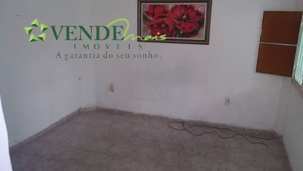 Casa, 2 quartos - Foto 7