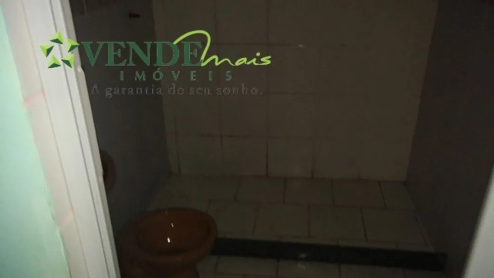Casa, 2 quartos - Foto 28