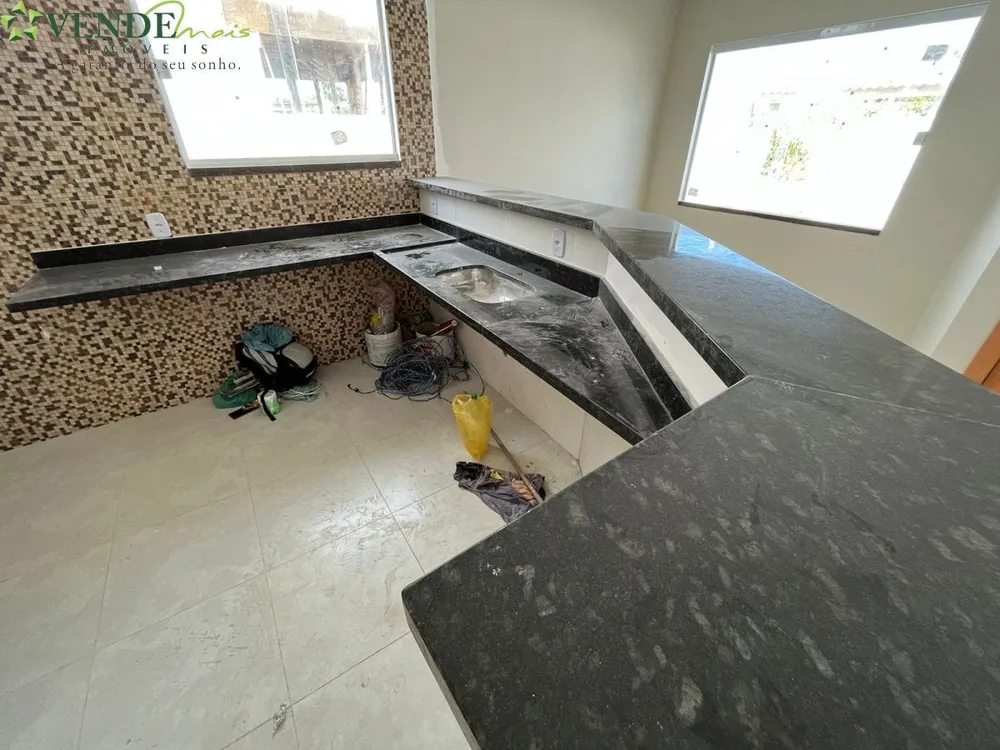 Casa, 3 quartos, 90 m² - Foto 50