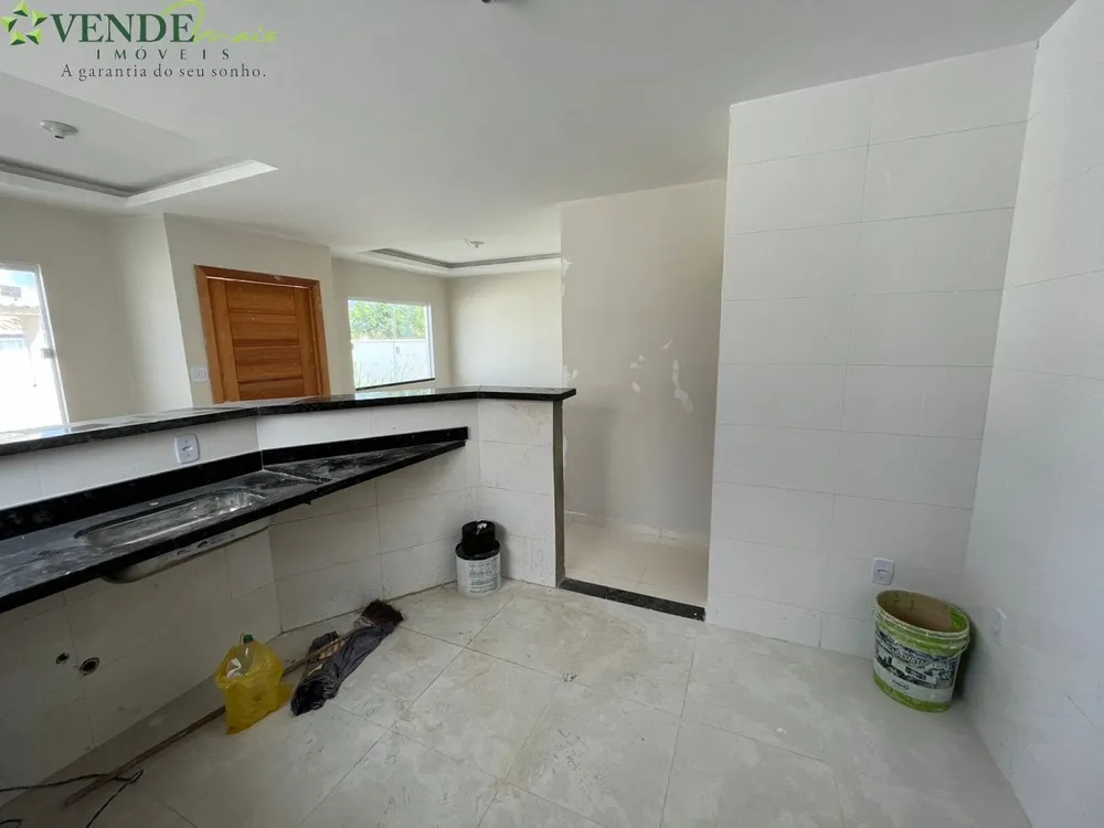 Casa, 3 quartos, 90 m² - Foto 36
