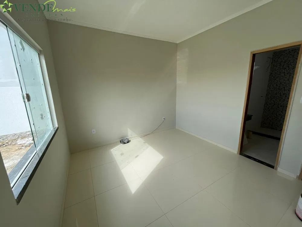 Casa, 3 quartos, 90 m² - Foto 26