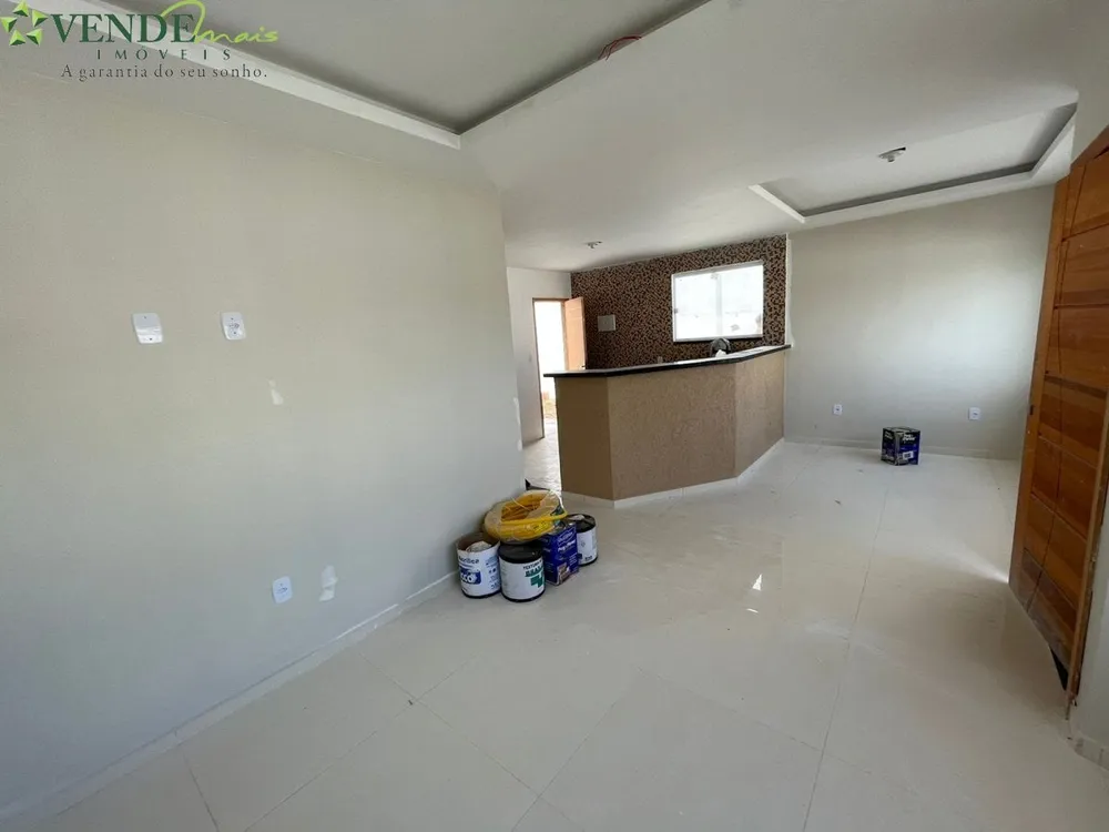 Casa, 3 quartos, 90 m² - Foto 38