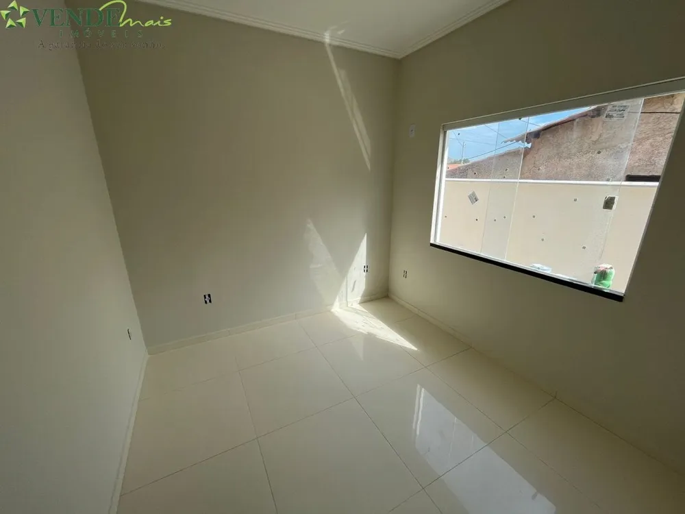 Casa, 3 quartos, 90 m² - Foto 30