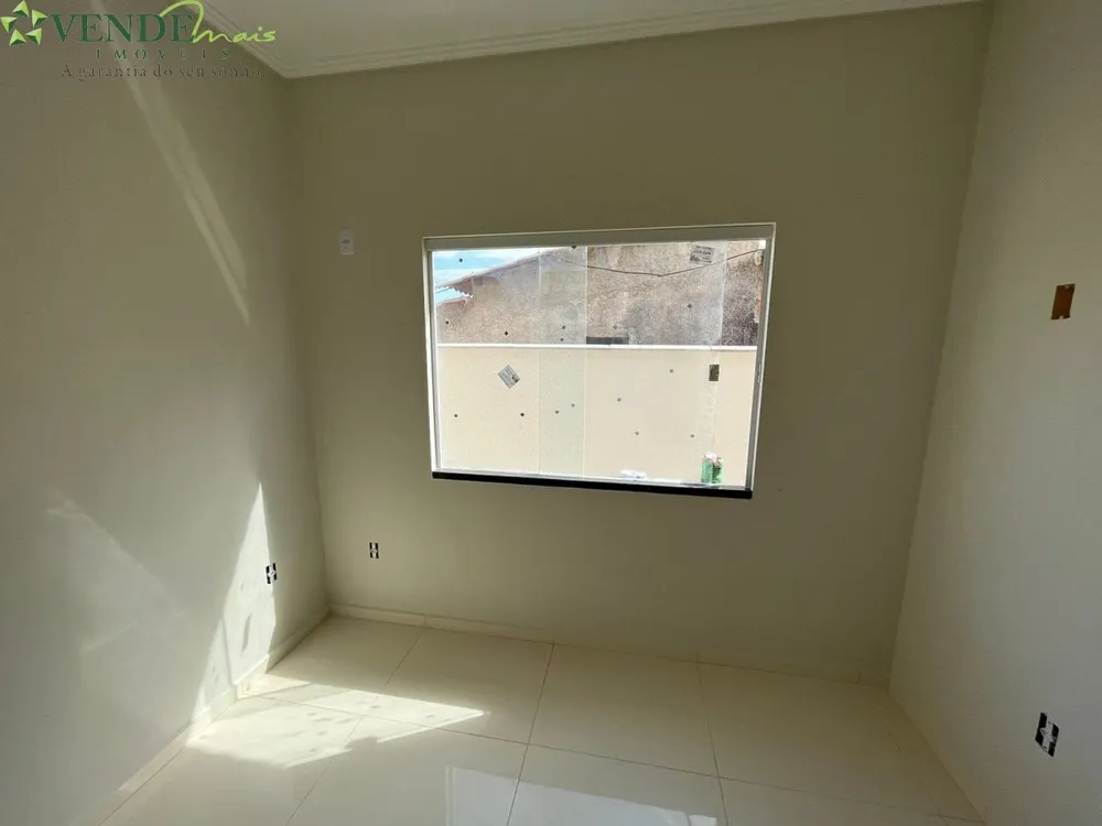 Casa, 3 quartos, 90 m² - Foto 34