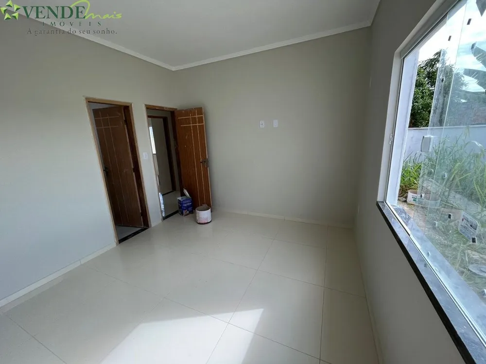 Casa, 3 quartos, 90 m² - Foto 46