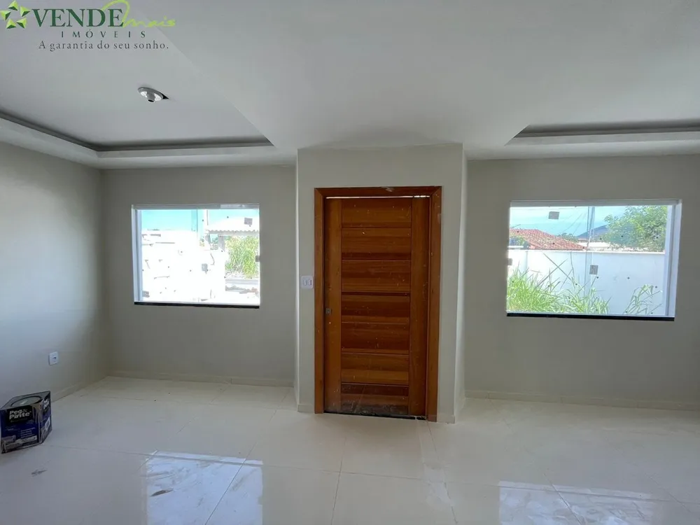 Casa, 3 quartos, 90 m² - Foto 42