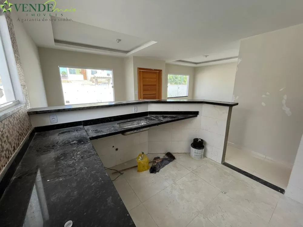 Casa, 3 quartos, 90 m² - Foto 15