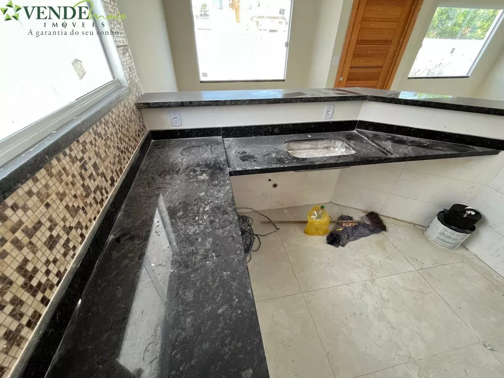 Casa, 3 quartos, 90 m² - Foto 19