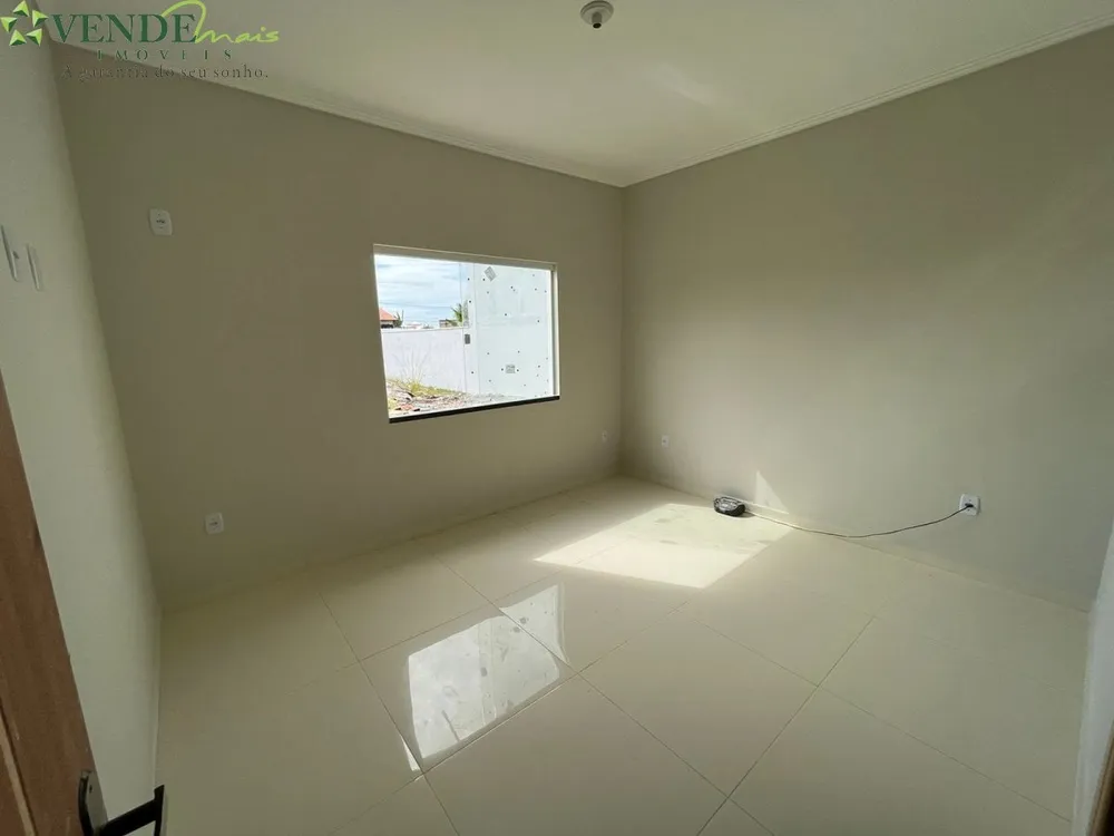 Casa, 3 quartos, 90 m² - Foto 32
