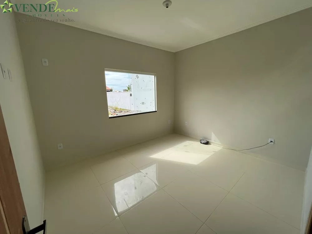 Casa, 3 quartos, 90 m² - Foto 13