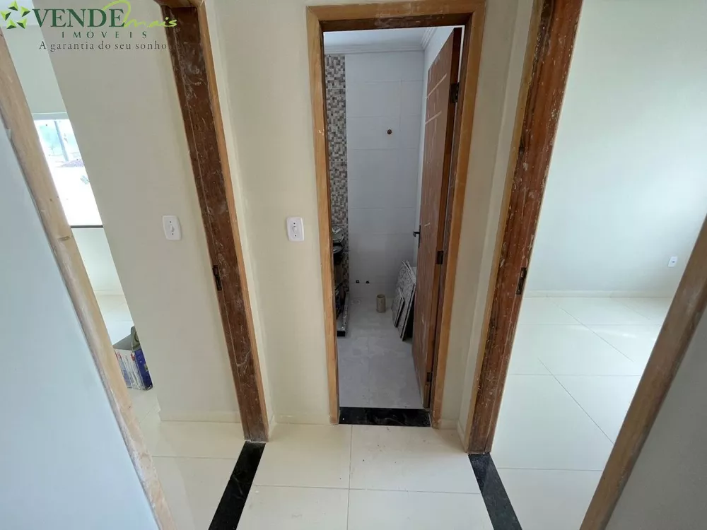 Casa, 3 quartos, 90 m² - Foto 5