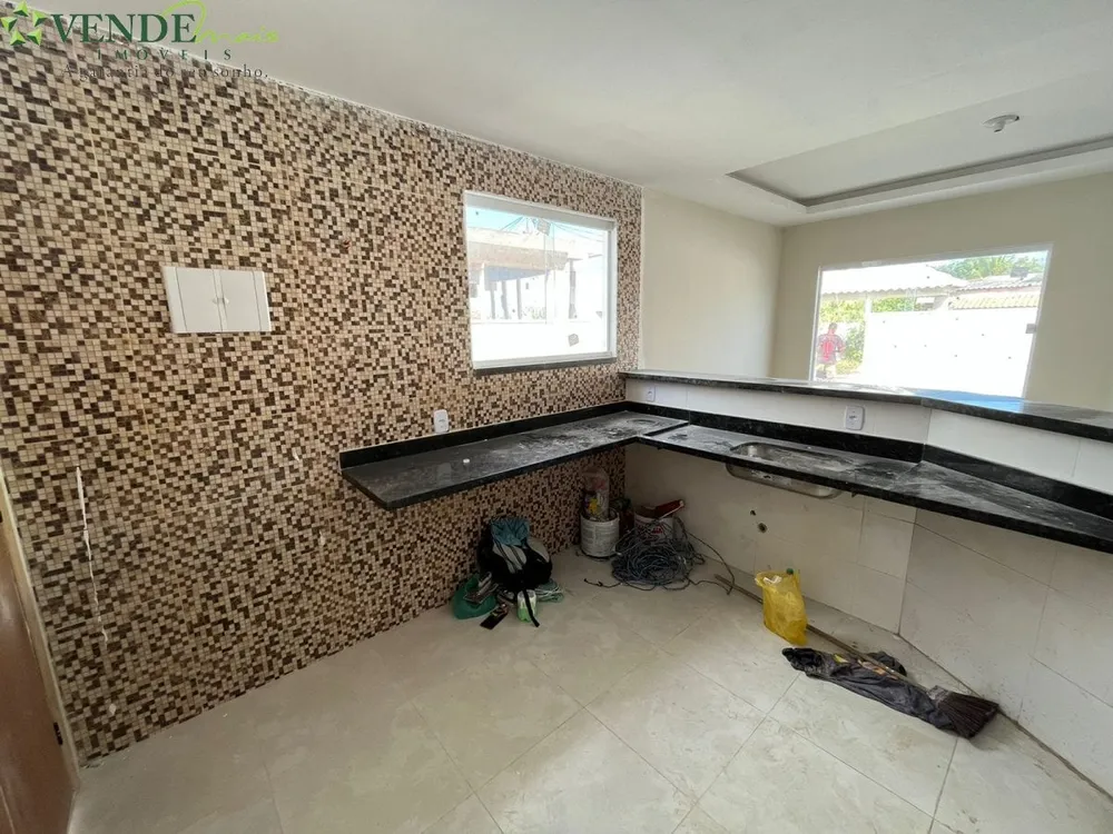 Casa, 3 quartos, 90 m² - Foto 48