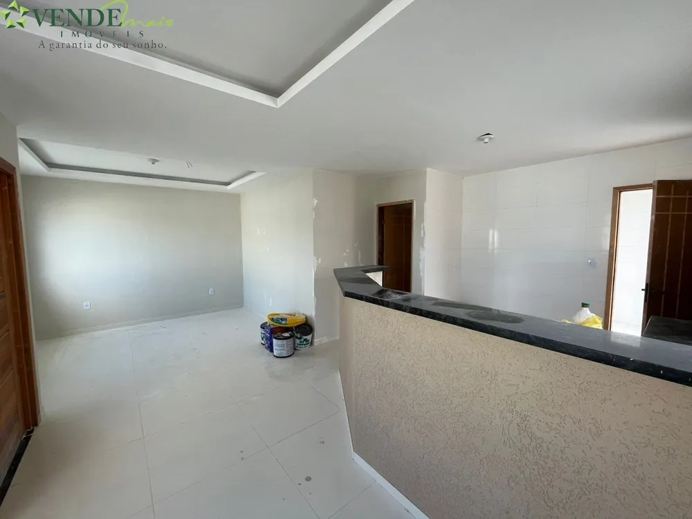 Casa, 3 quartos, 90 m² - Foto 56