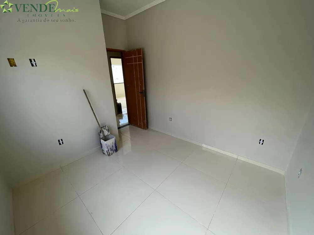 Casa, 3 quartos, 90 m² - Foto 9