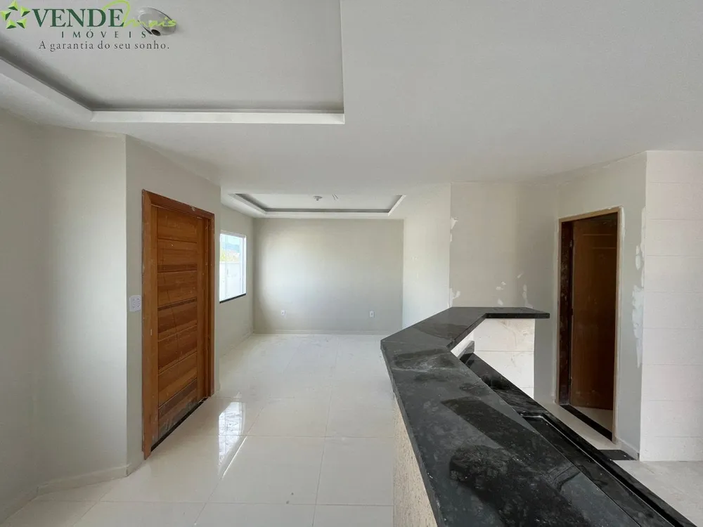 Casa, 3 quartos, 90 m² - Foto 39