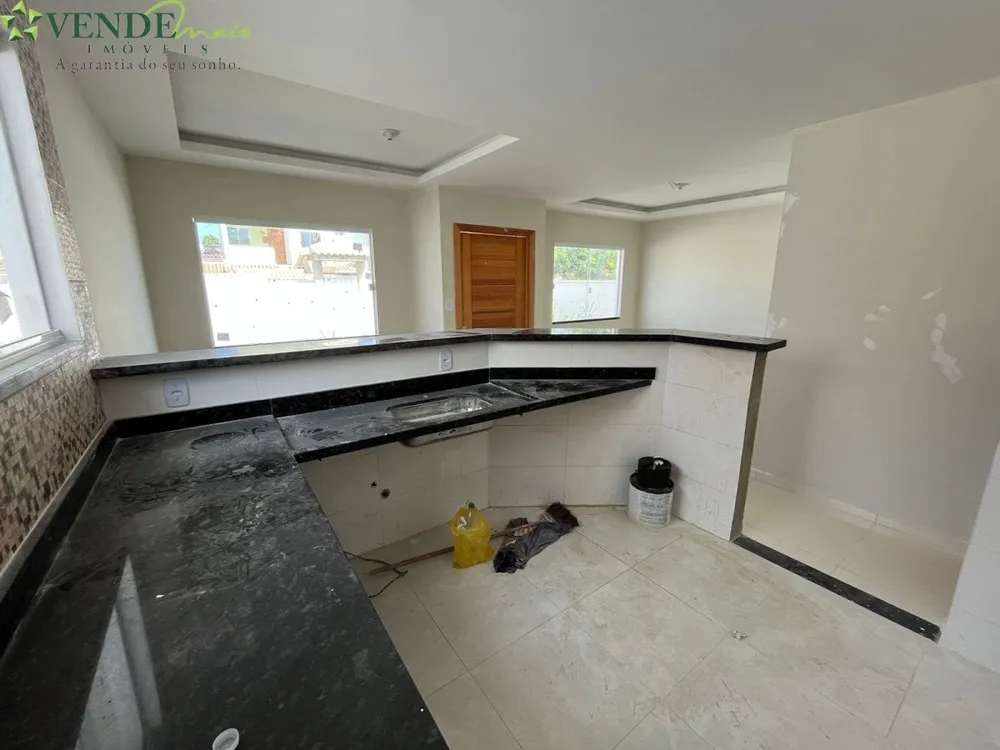 Casa, 3 quartos, 90 m² - Foto 44