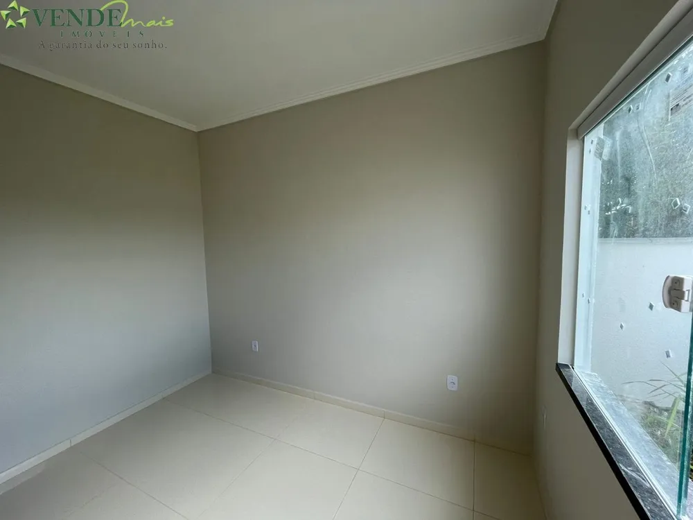 Casa, 3 quartos, 90 m² - Foto 15