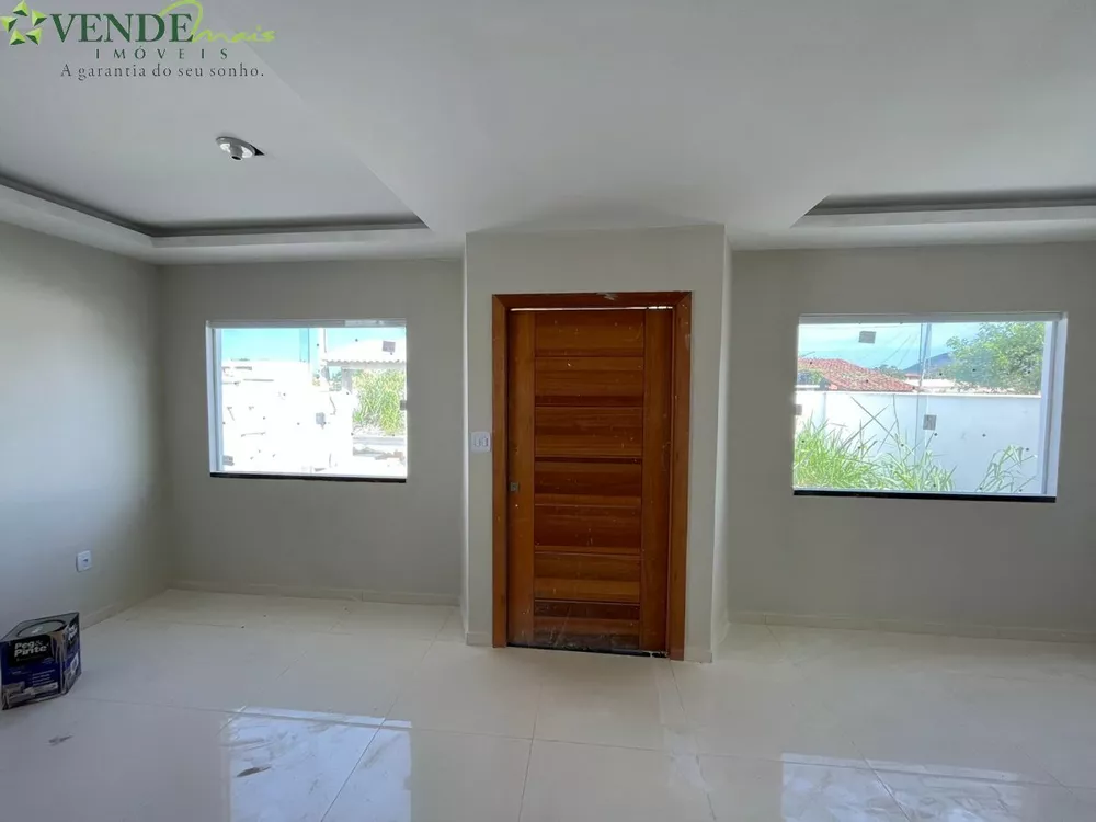 Casa, 3 quartos, 90 m² - Foto 10