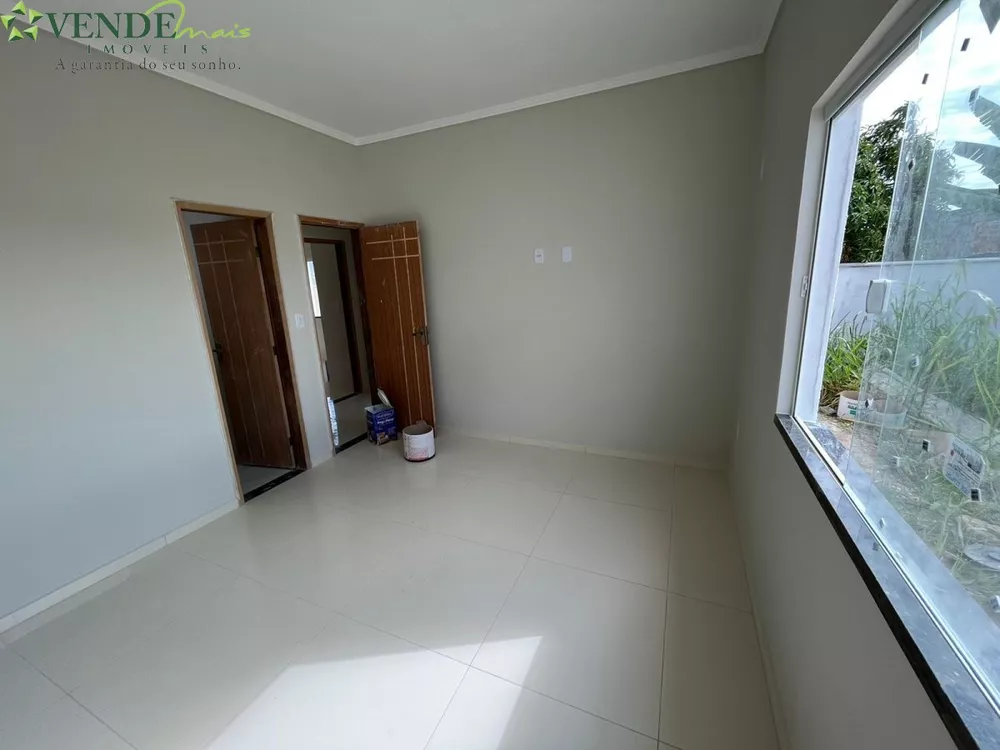 Casa, 3 quartos, 90 m² - Foto 20
