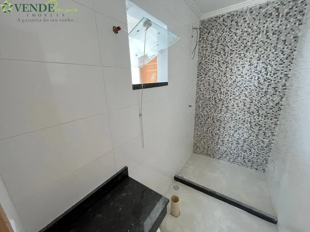 Casa, 3 quartos, 90 m² - Foto 58