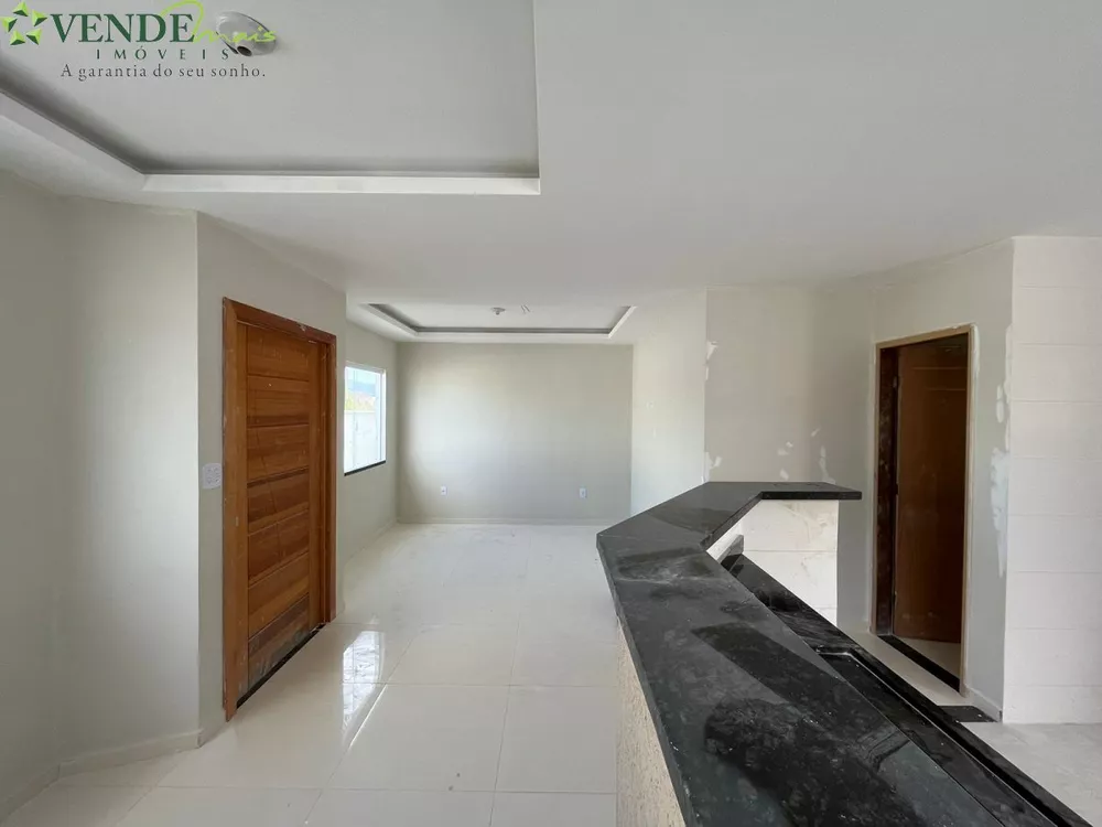 Casa, 3 quartos, 90 m² - Foto 17