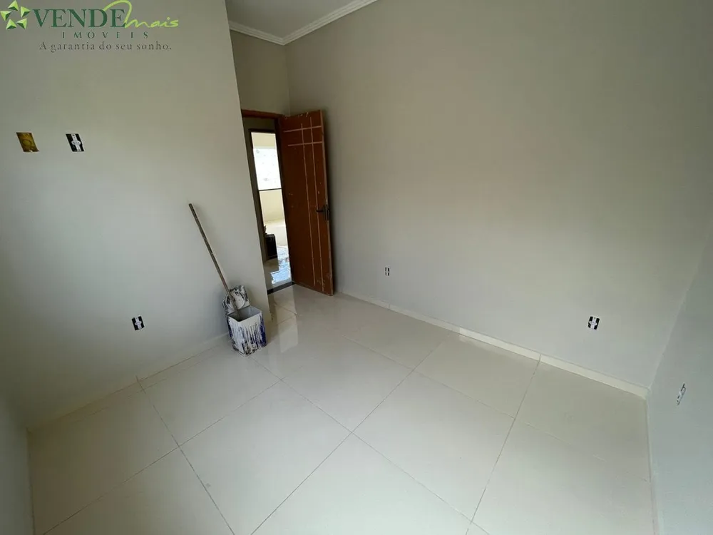 Casa, 3 quartos, 90 m² - Foto 22
