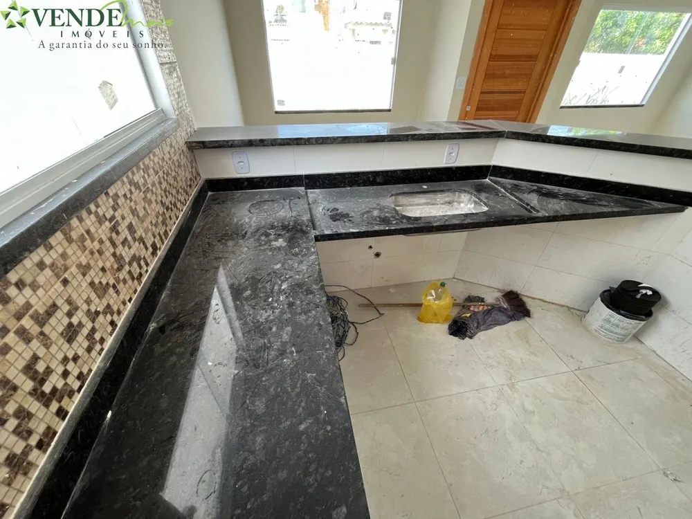 Casa, 3 quartos, 90 m² - Foto 54