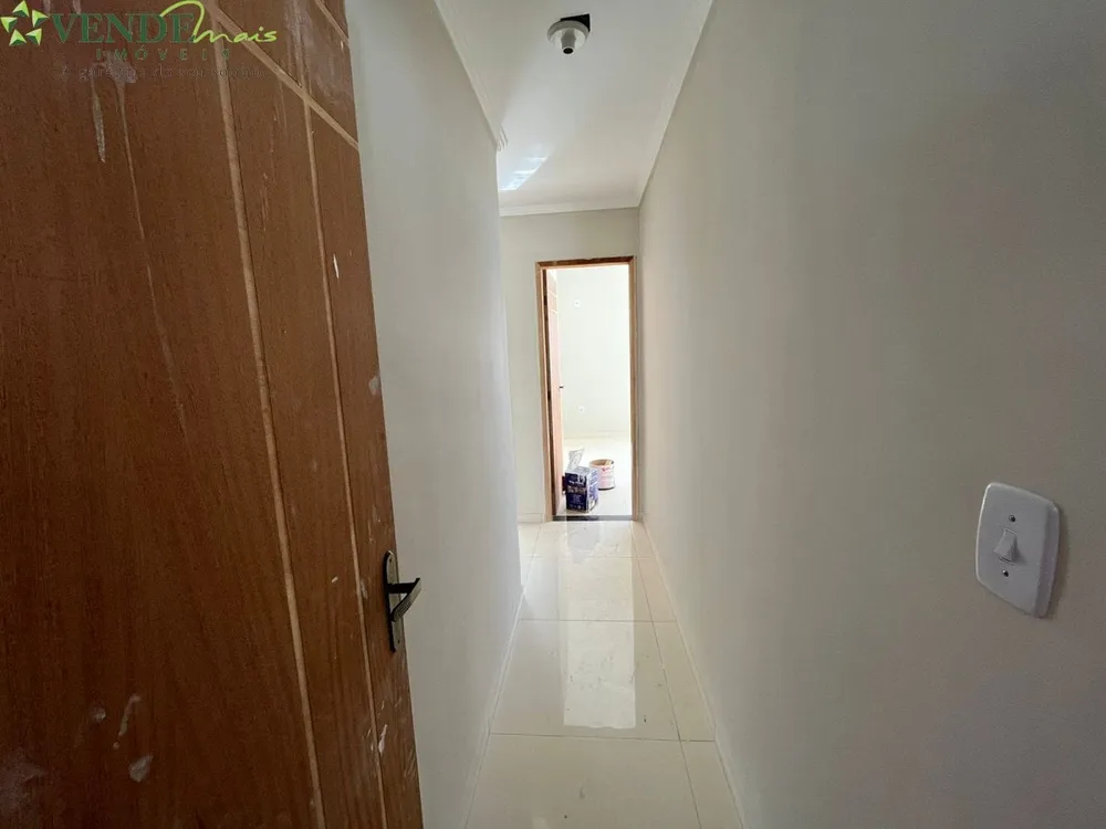 Casa, 3 quartos, 90 m² - Foto 24