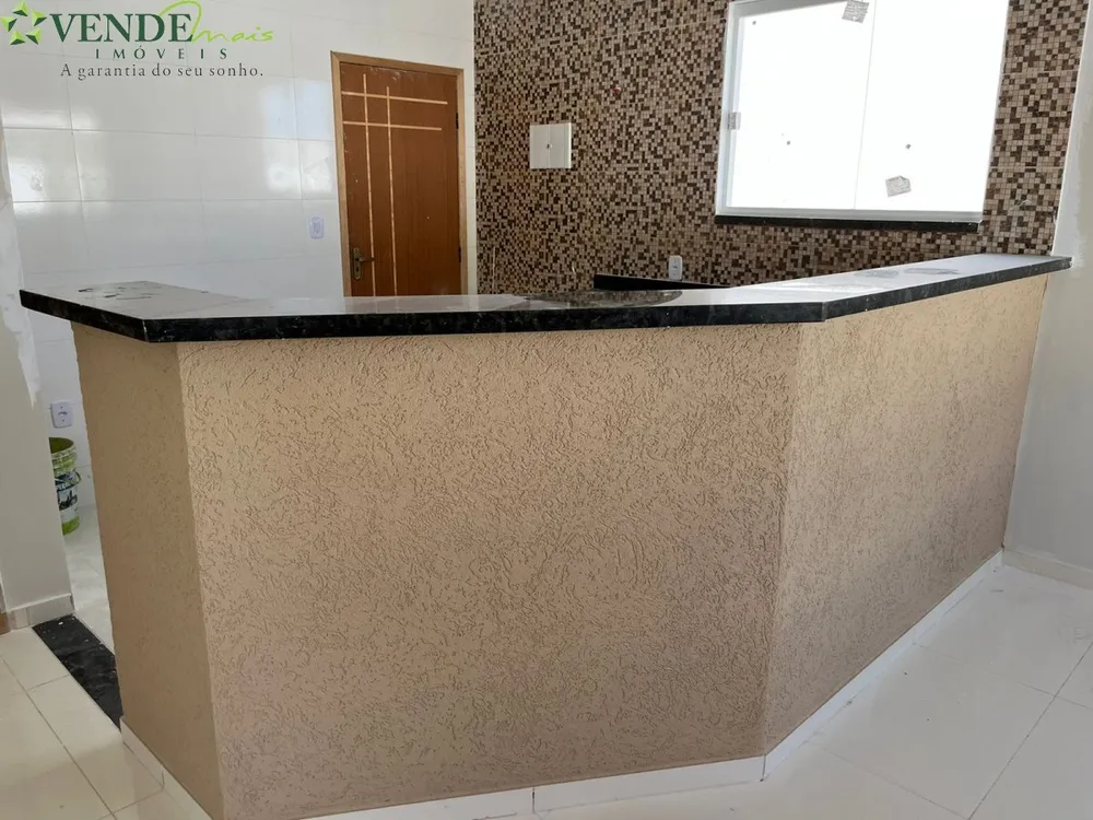 Casa, 3 quartos, 90 m² - Foto 52