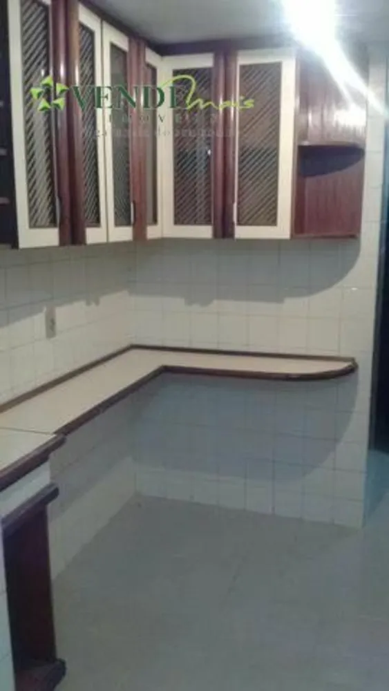 Apartamento, 2 quartos, 96 m² - Foto 7