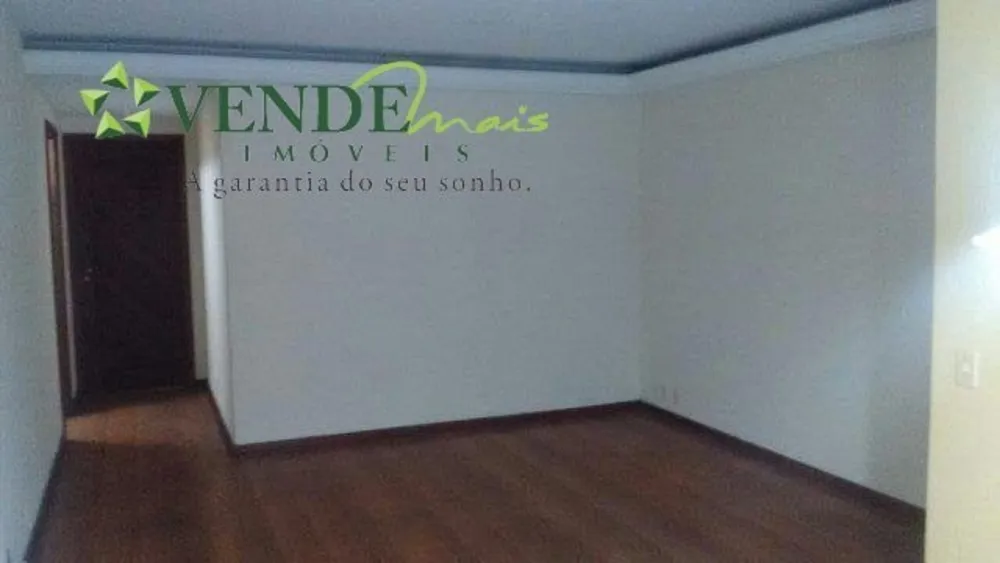 Apartamento, 2 quartos, 96 m² - Foto 10