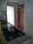 Apartamento, 3 quartos, 76 m² - Foto 4