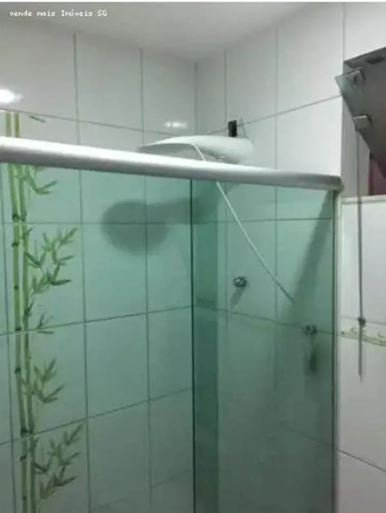 Sobrado, 1 quarto, 90 m² - Foto 3