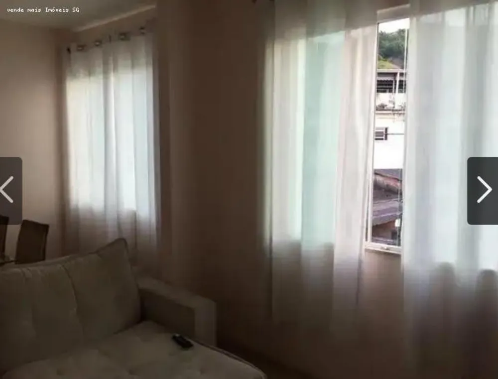 Sobrado, 1 quarto, 90 m² - Foto 28