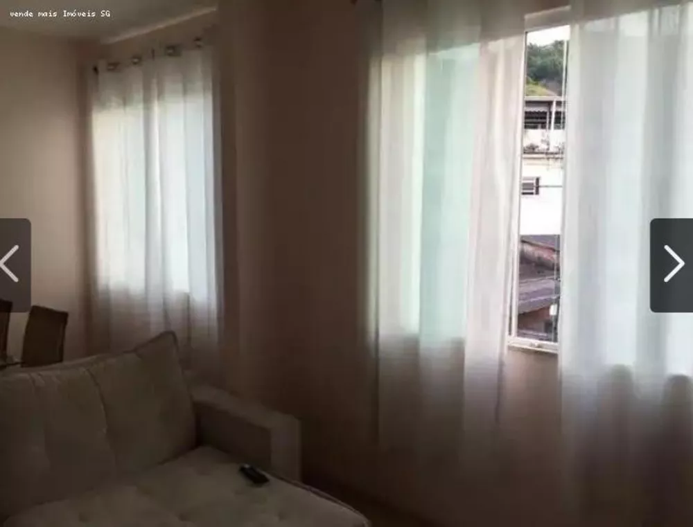 Sobrado, 1 quarto, 90 m² - Foto 14