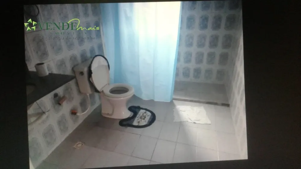 Sobrado, 2 quartos - Foto 10
