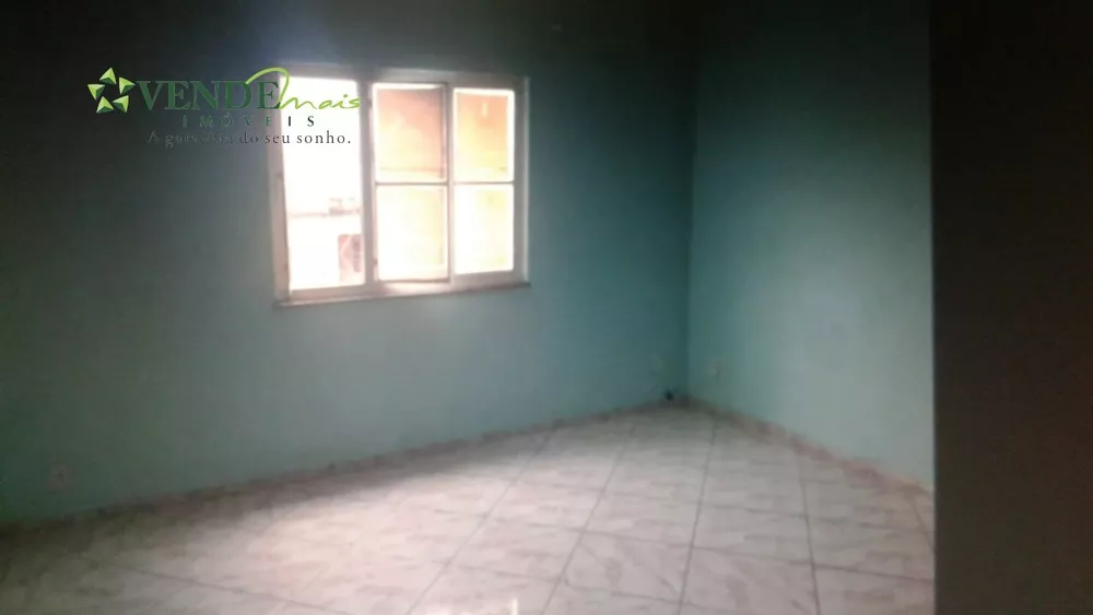 Sobrado à venda com 2 quartos - Foto 3