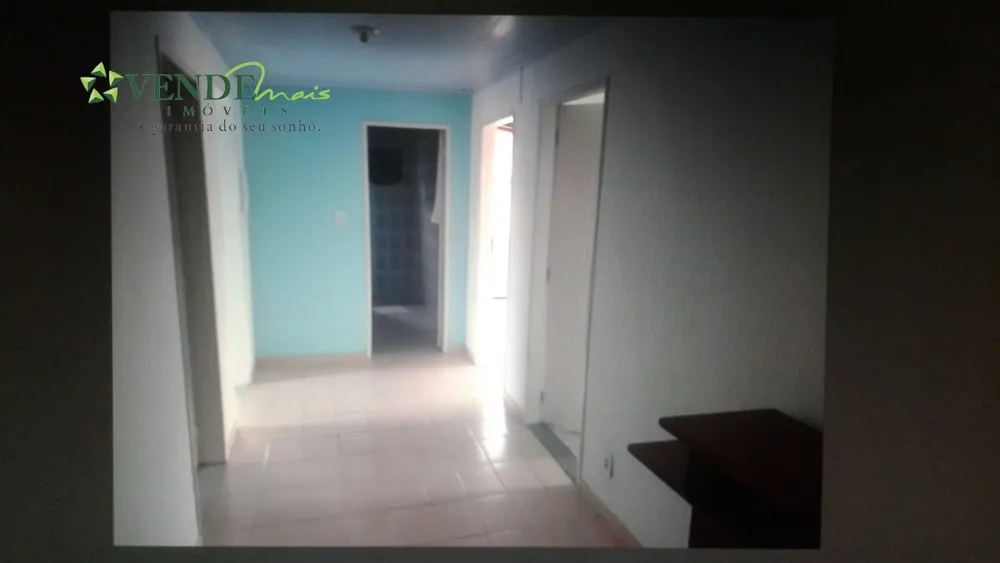 Sobrado, 2 quartos - Foto 7