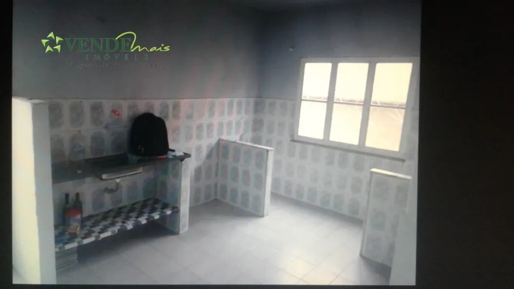 Sobrado, 2 quartos - Foto 3