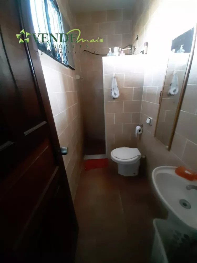 Casa, 4 quartos, 242 m² - Foto 30