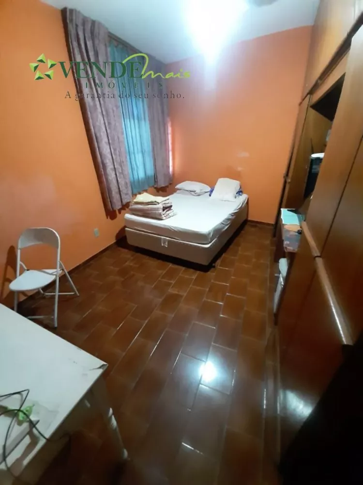 Casa, 4 quartos, 242 m² - Foto 16