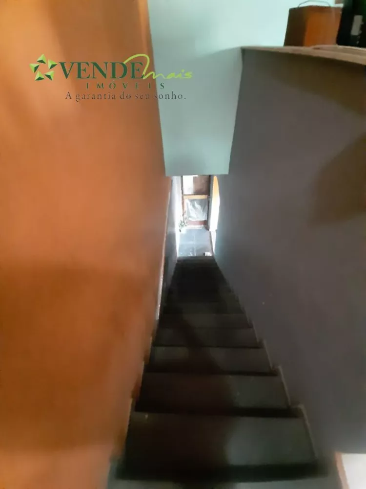 Casa, 4 quartos, 242 m² - Foto 18