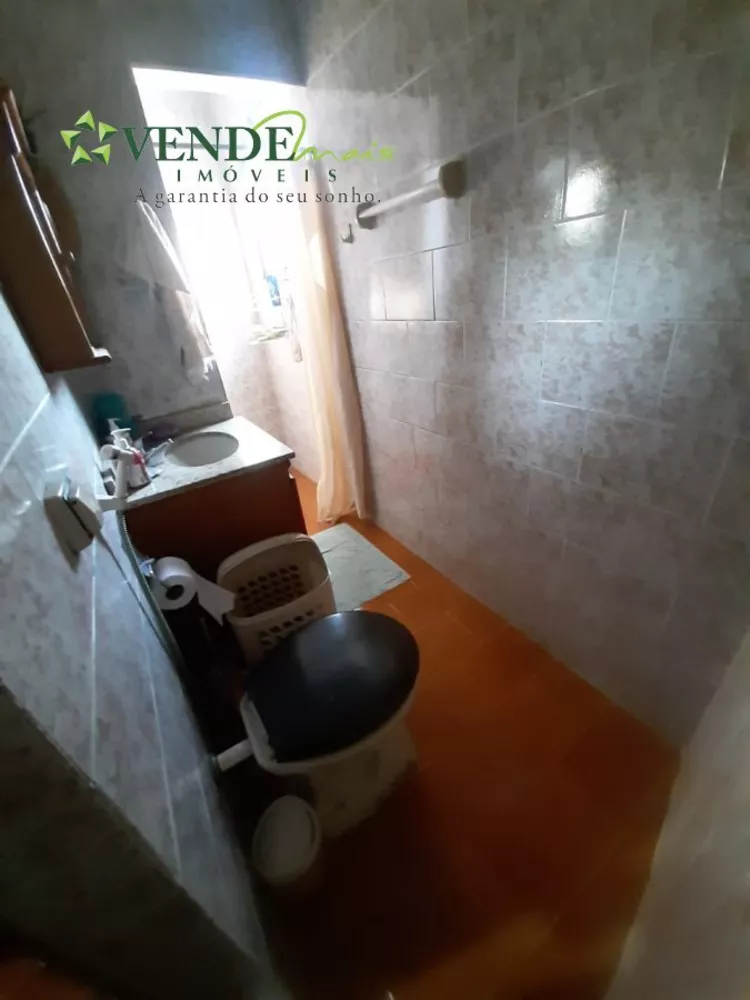 Casa, 4 quartos, 242 m² - Foto 22