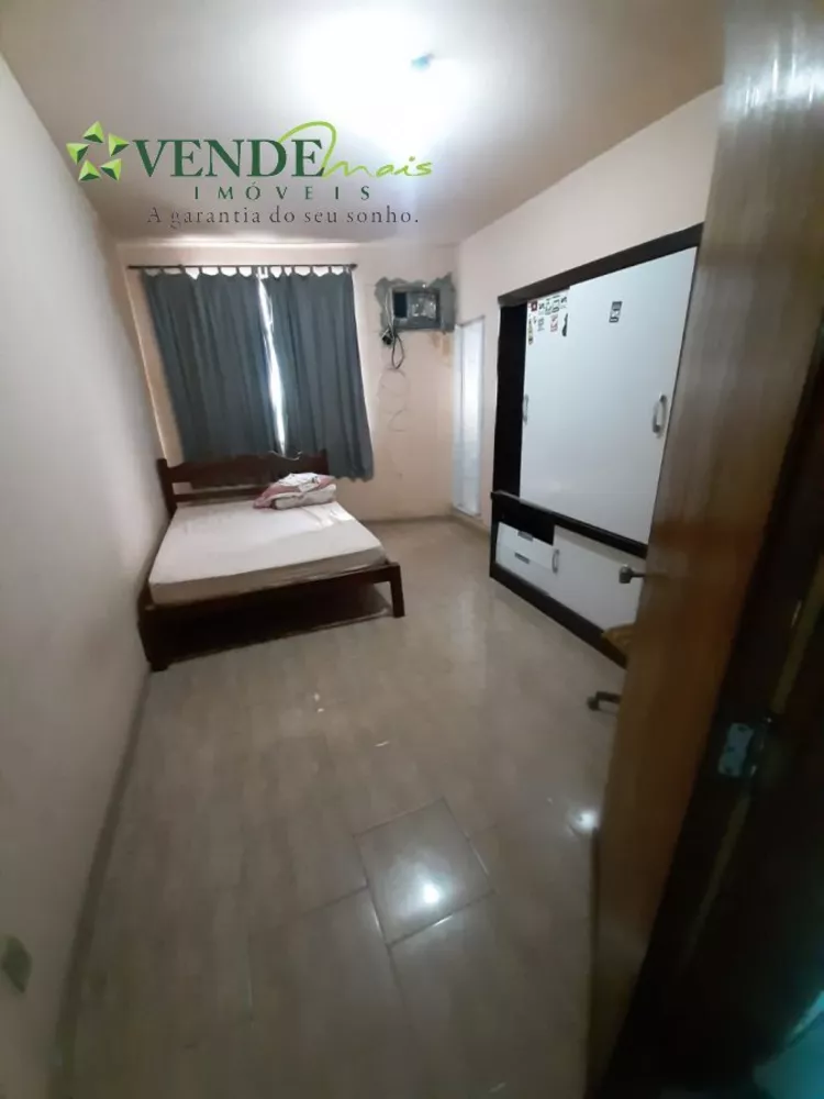 Casa, 4 quartos, 242 m² - Foto 29